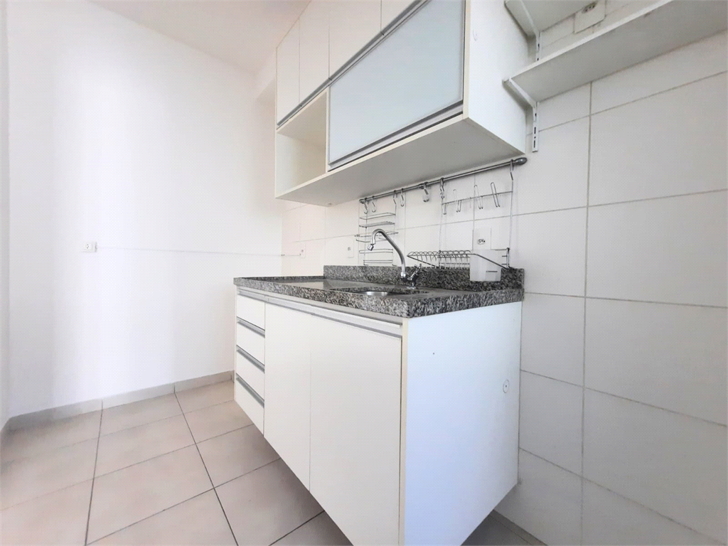 Venda Apartamento São Paulo Barra Funda REO1026560 7