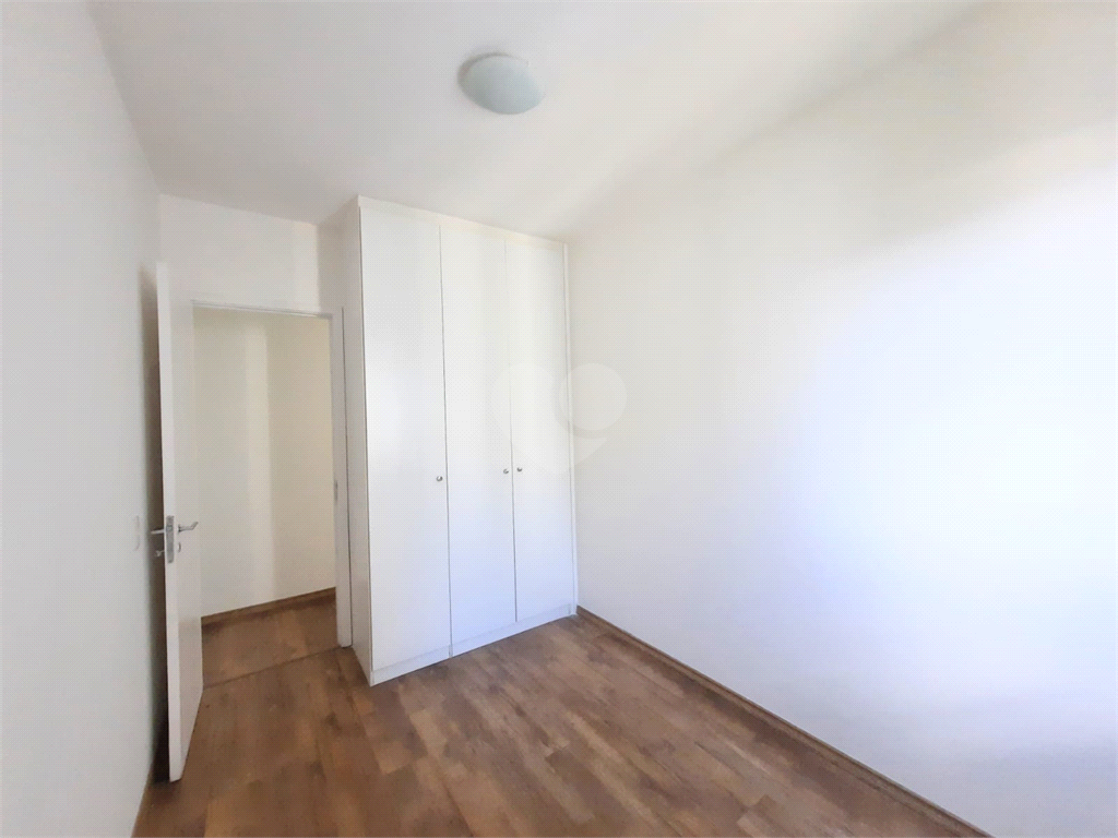 Venda Apartamento São Paulo Barra Funda REO1026560 9