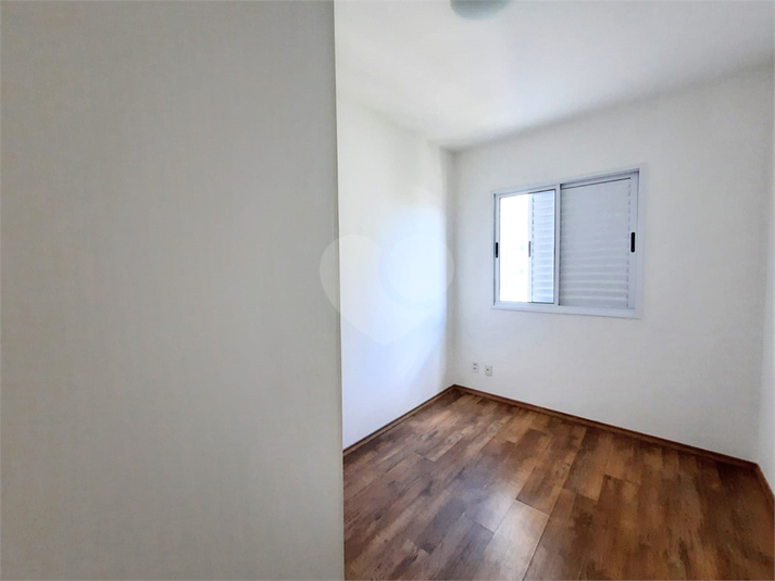 Venda Apartamento São Paulo Barra Funda REO1026560 10