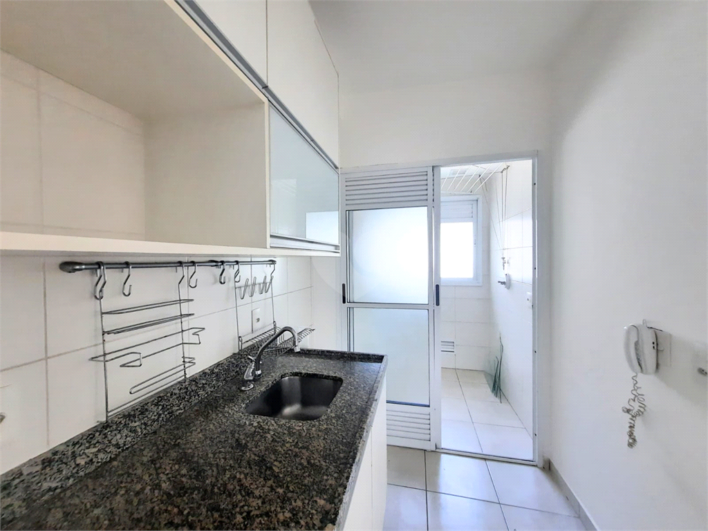 Venda Apartamento São Paulo Barra Funda REO1026560 4