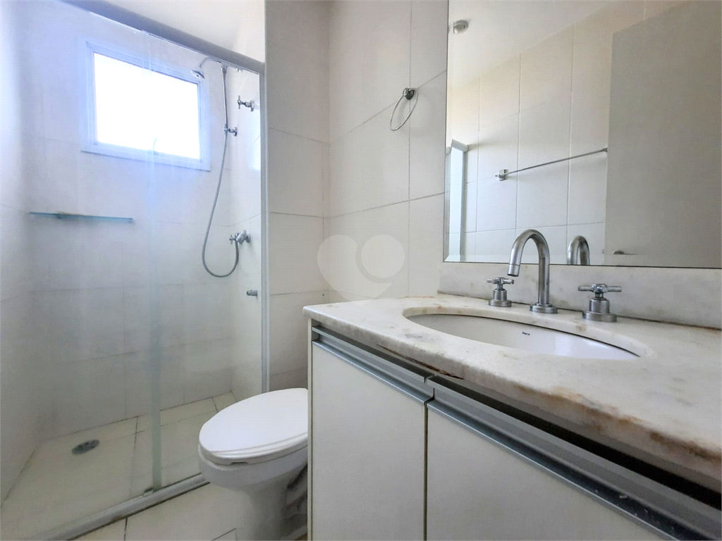 Venda Apartamento São Paulo Barra Funda REO1026560 12