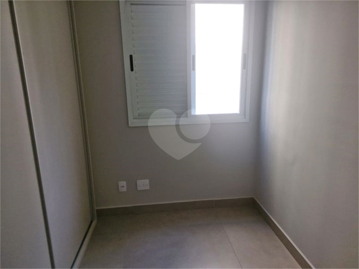 Venda Apartamento São Paulo Itaim Bibi REO1026566 8