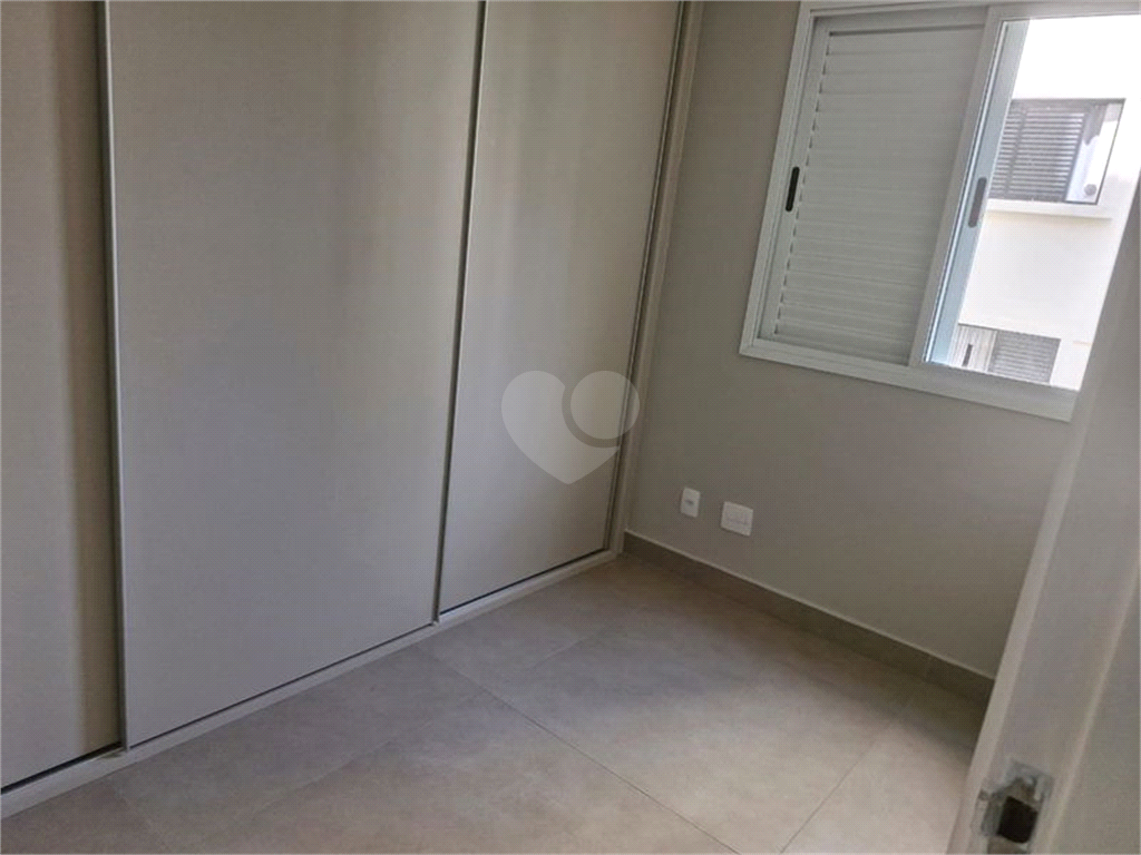 Venda Apartamento São Paulo Itaim Bibi REO1026566 5