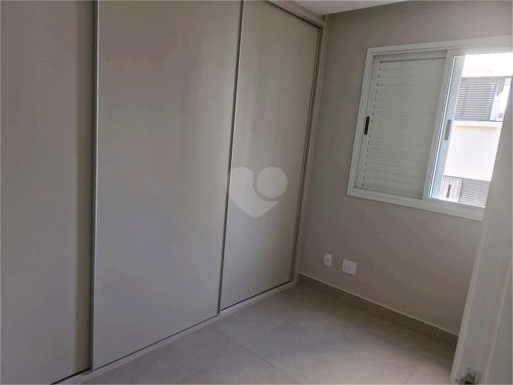 Venda Apartamento São Paulo Itaim Bibi REO1026566 13