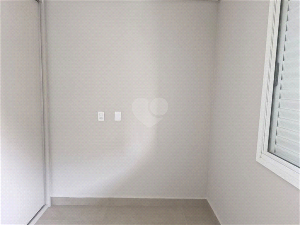 Venda Apartamento São Paulo Itaim Bibi REO1026566 14