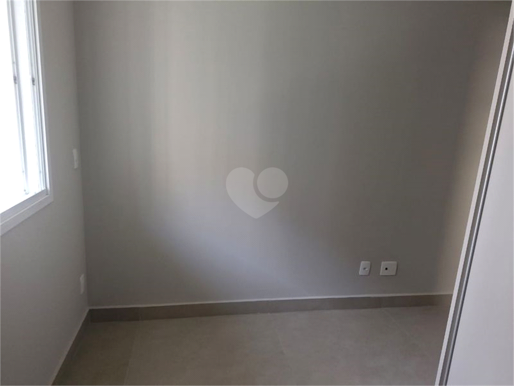 Venda Apartamento São Paulo Itaim Bibi REO1026566 9