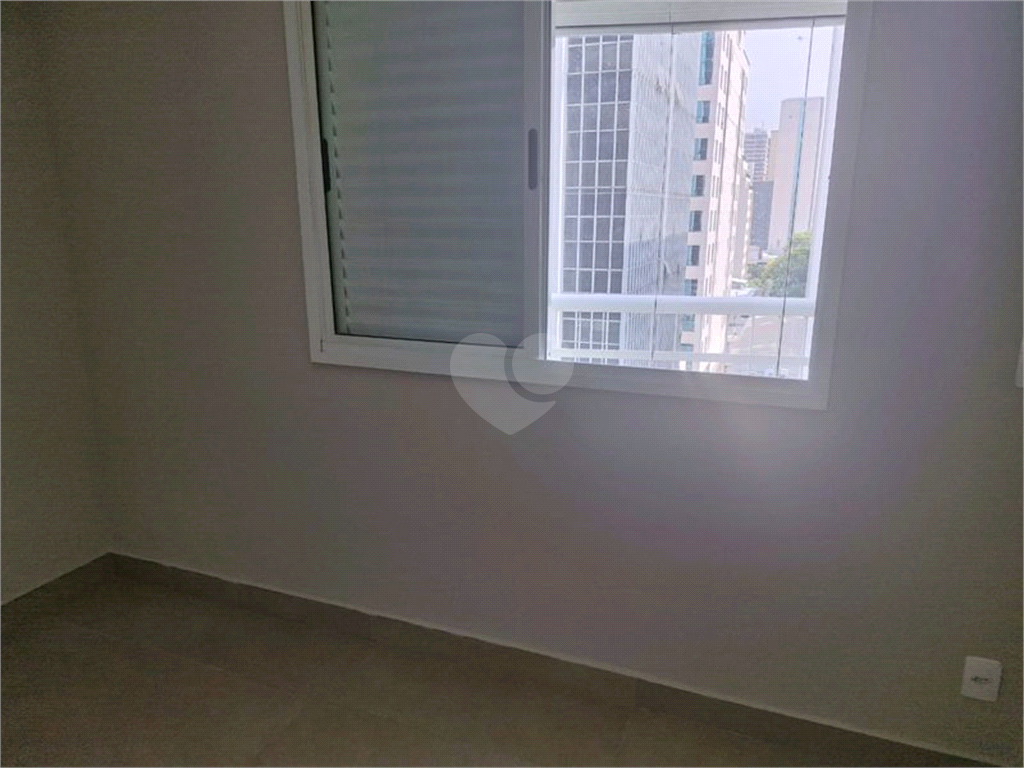 Venda Apartamento São Paulo Itaim Bibi REO1026566 7