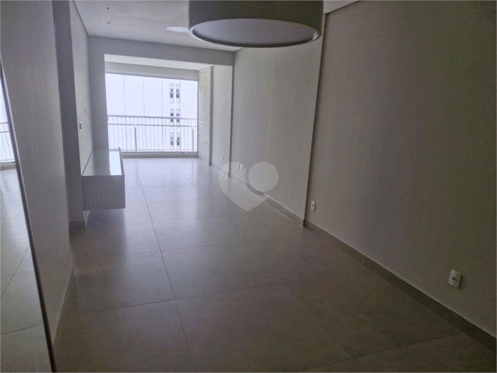 Venda Apartamento São Paulo Itaim Bibi REO1026566 4