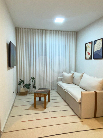 Venda Apartamento Mogi Das Cruzes Jardim Armênia REO1026569 16