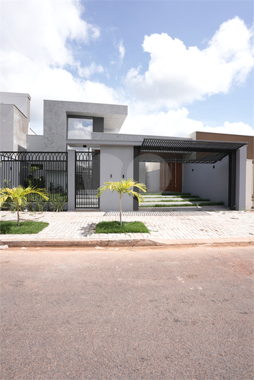 Foto REO1026570