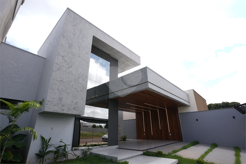 Foto REO1026570