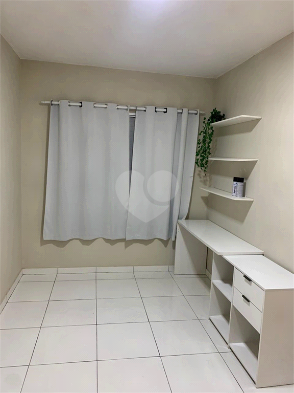 Venda Apartamento Guarulhos Jardim Paraventi REO1026572 19