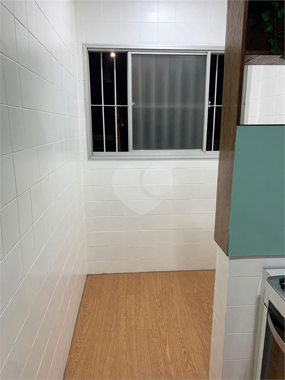 Venda Apartamento Guarulhos Jardim Paraventi REO1026572 12