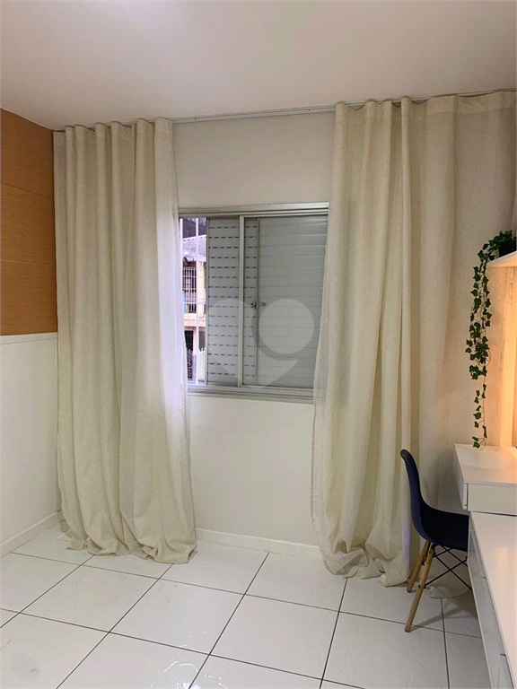 Venda Apartamento Guarulhos Jardim Paraventi REO1026572 26