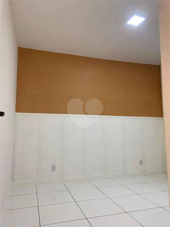 Venda Apartamento Guarulhos Jardim Paraventi REO1026572 24