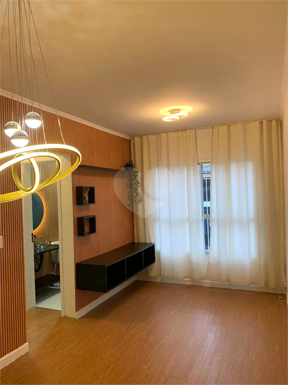 Venda Apartamento Guarulhos Jardim Paraventi REO1026572 1