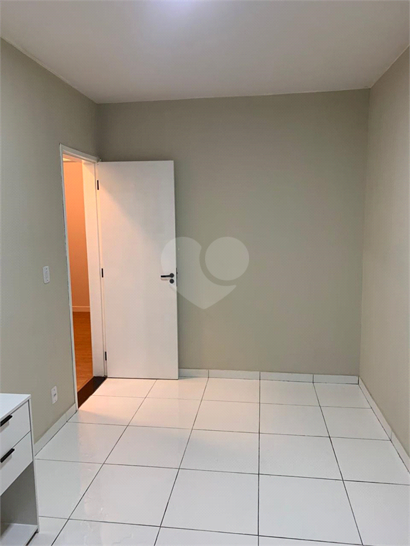 Venda Apartamento Guarulhos Jardim Paraventi REO1026572 13