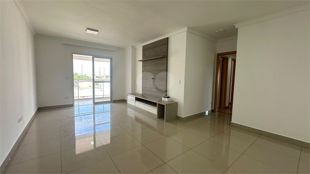 Aluguel Apartamento Piracicaba Cidade Alta REO1026576 2