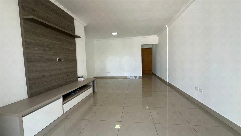 Aluguel Apartamento Piracicaba Cidade Alta REO1026576 3