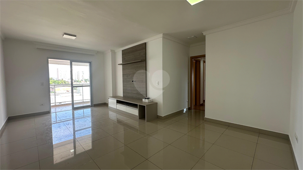 Aluguel Apartamento Piracicaba Cidade Alta REO1026576 4