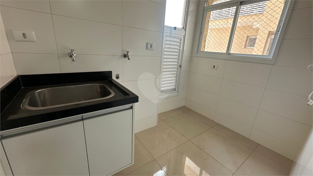 Aluguel Apartamento Piracicaba Cidade Alta REO1026576 12