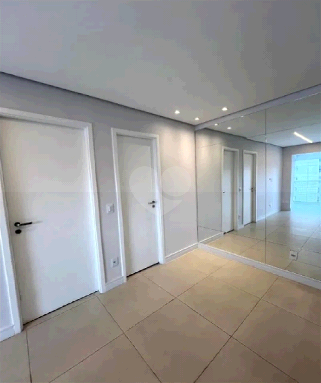 Venda Apartamento São Paulo Vila Andrade REO1026579 6