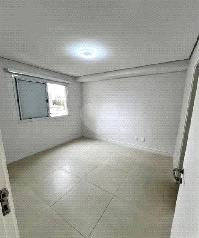 Venda Apartamento São Paulo Vila Andrade REO1026579 4