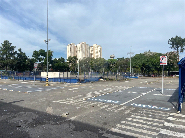 Foto REO1026581