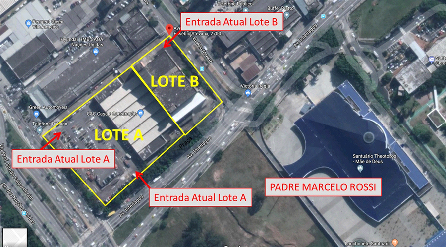 Foto REO1026581