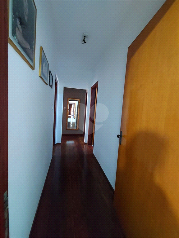 Venda Casa Poços De Caldas Jardim Novo Mundo REO1026585 30