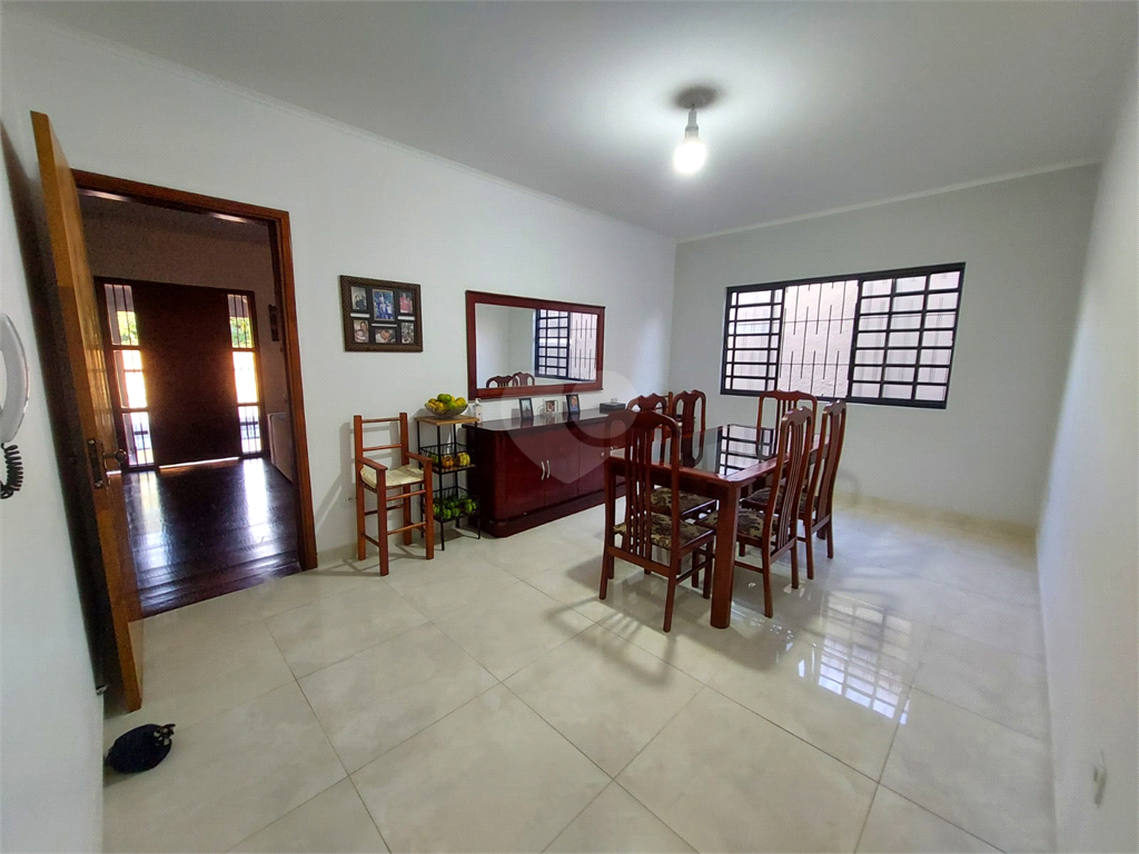 Venda Casa Poços De Caldas Jardim Novo Mundo REO1026585 28