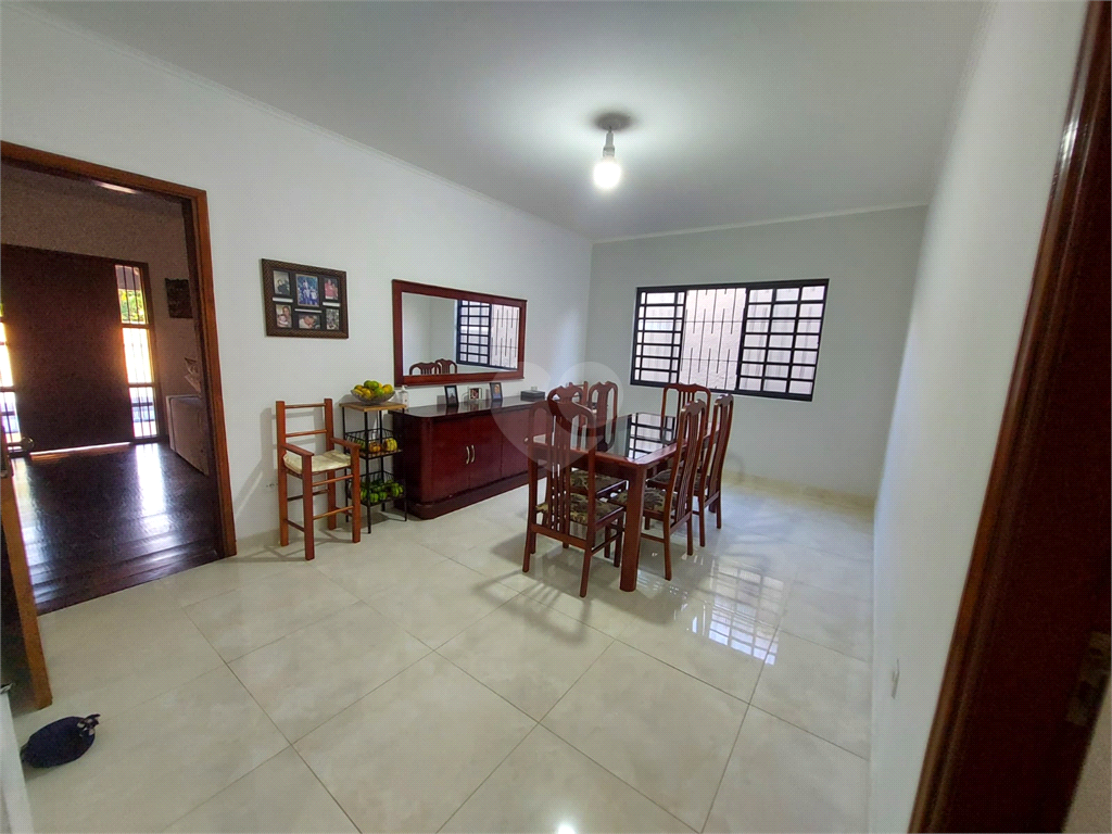 Venda Casa Poços De Caldas Jardim Novo Mundo REO1026585 27