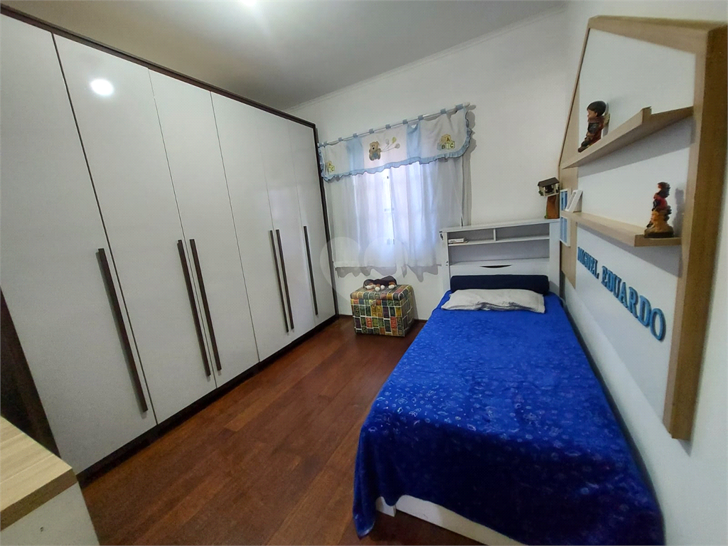 Venda Casa Poços De Caldas Jardim Novo Mundo REO1026585 36