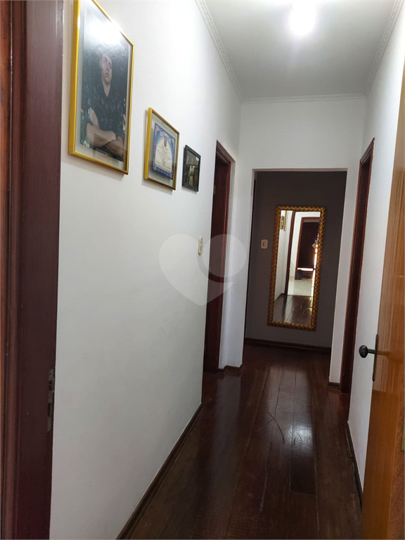 Venda Casa Poços De Caldas Jardim Novo Mundo REO1026585 29