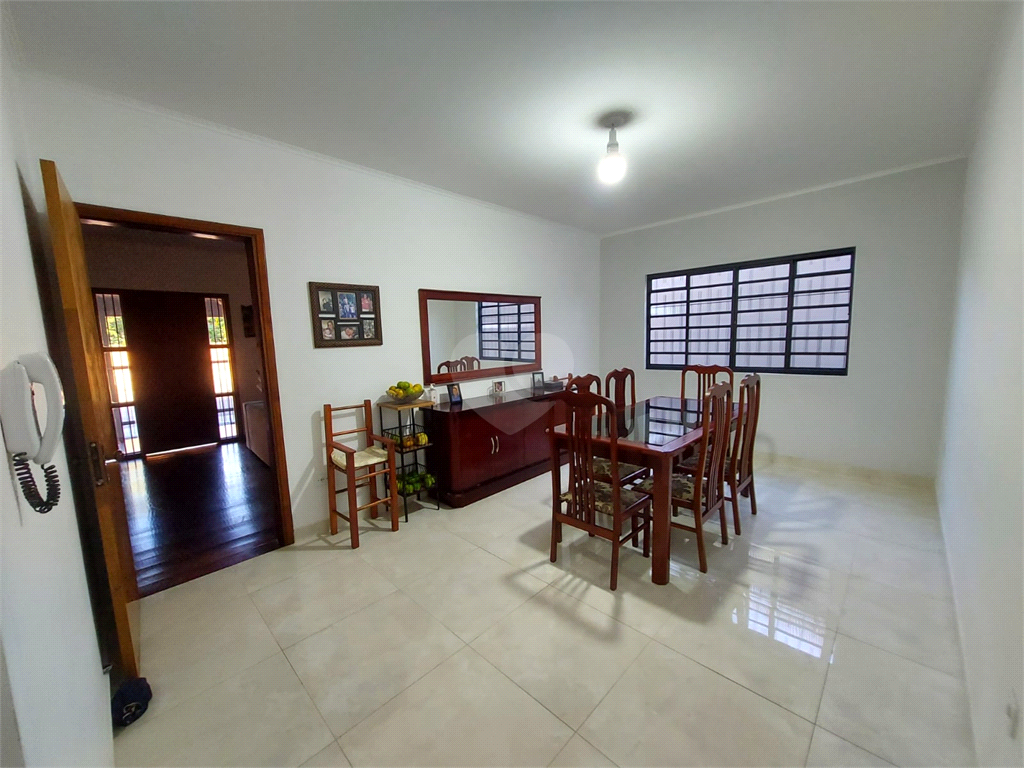 Venda Casa Poços De Caldas Jardim Novo Mundo REO1026585 23