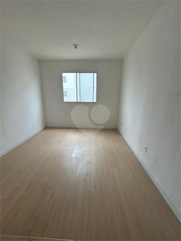 Venda Apartamento Suzano Caxangá REO1026587 25