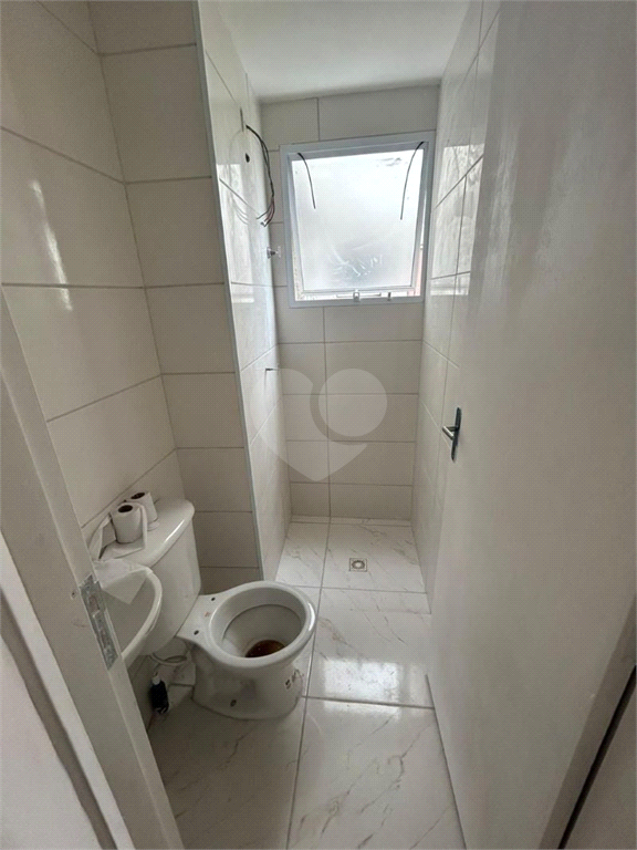 Venda Apartamento Suzano Caxangá REO1026587 23