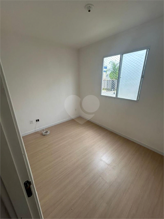 Venda Apartamento Suzano Caxangá REO1026587 22