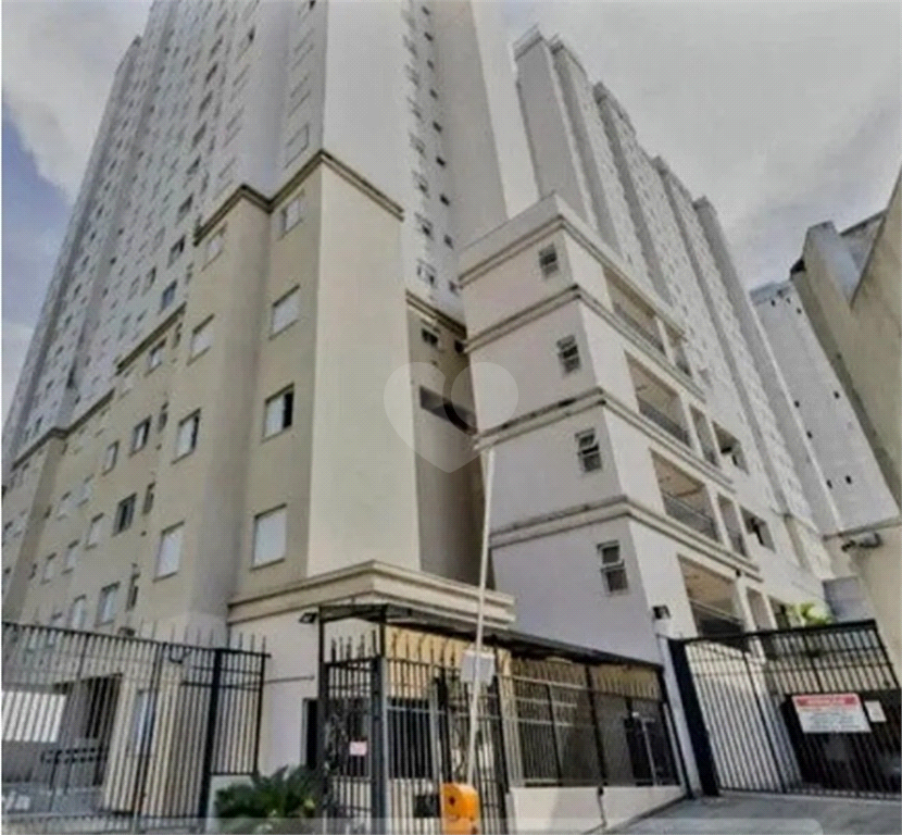 Venda Apartamento Guarulhos Jardim Las Vegas REO1026589 15