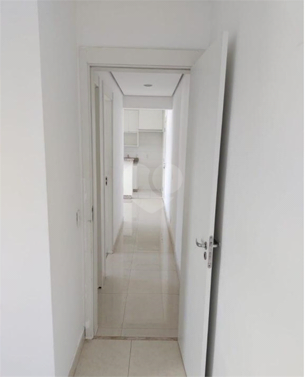 Venda Apartamento Guarulhos Jardim Las Vegas REO1026589 6