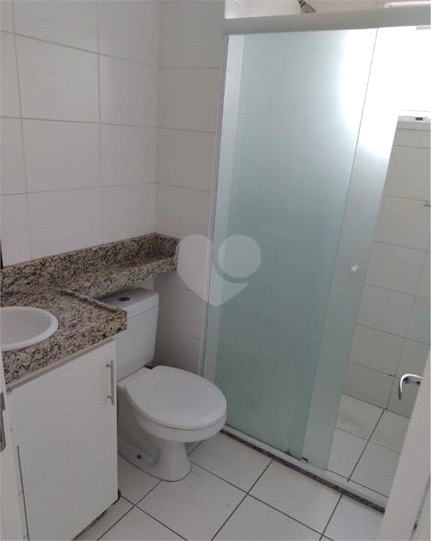 Venda Apartamento Guarulhos Jardim Las Vegas REO1026589 7