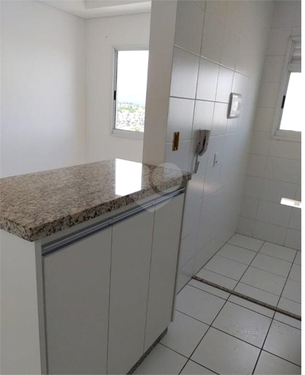 Venda Apartamento Guarulhos Jardim Las Vegas REO1026589 4