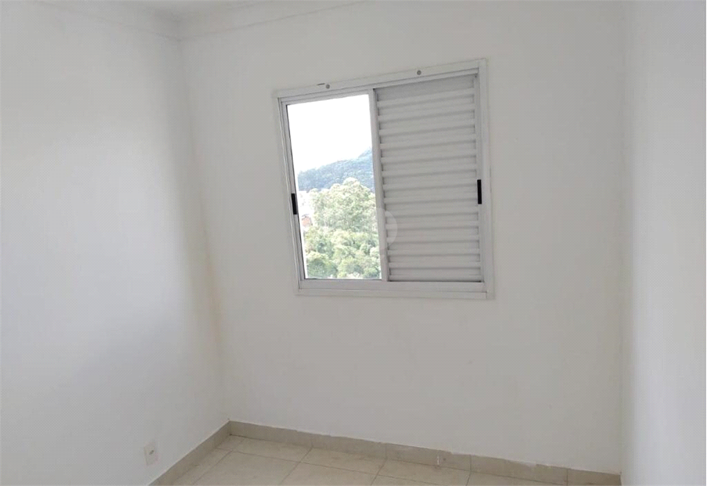 Venda Apartamento Guarulhos Jardim Las Vegas REO1026589 12