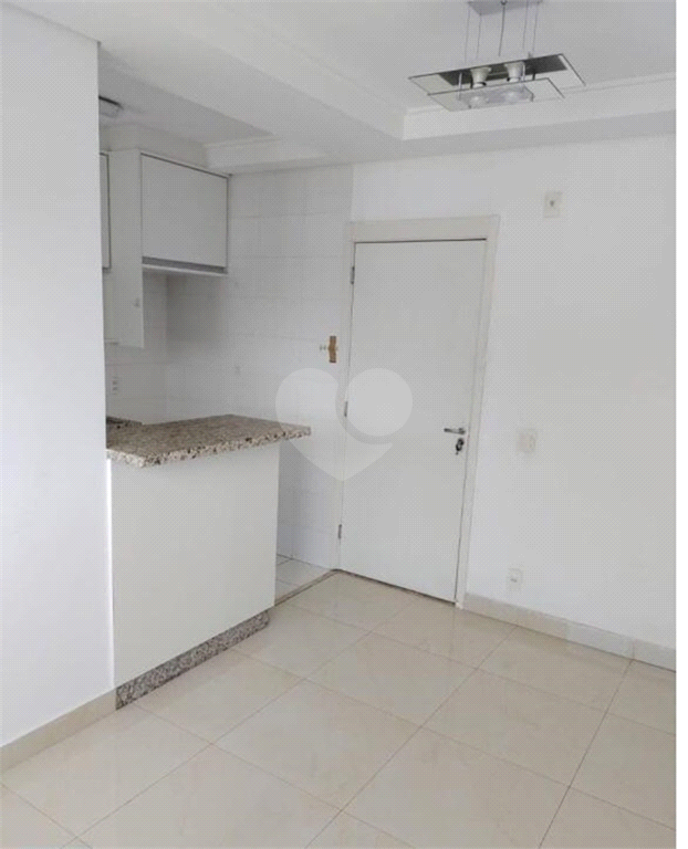 Venda Apartamento Guarulhos Jardim Las Vegas REO1026589 2