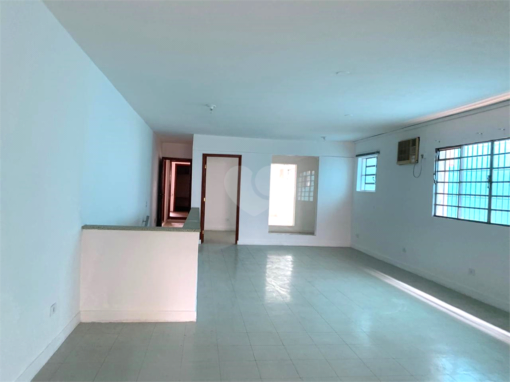 Aluguel Salas São Paulo Vila Romana REO1026590 3