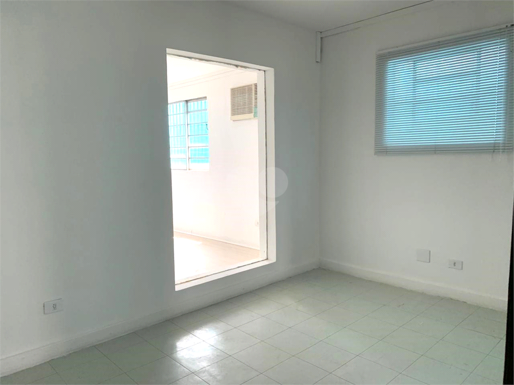 Aluguel Salas São Paulo Vila Romana REO1026590 8