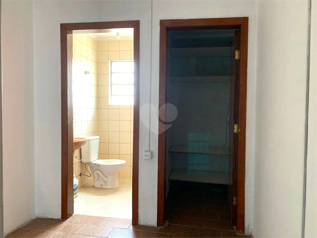 Aluguel Salas São Paulo Vila Romana REO1026590 10