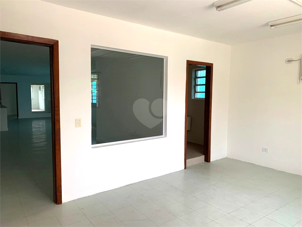 Aluguel Salas São Paulo Vila Romana REO1026590 16