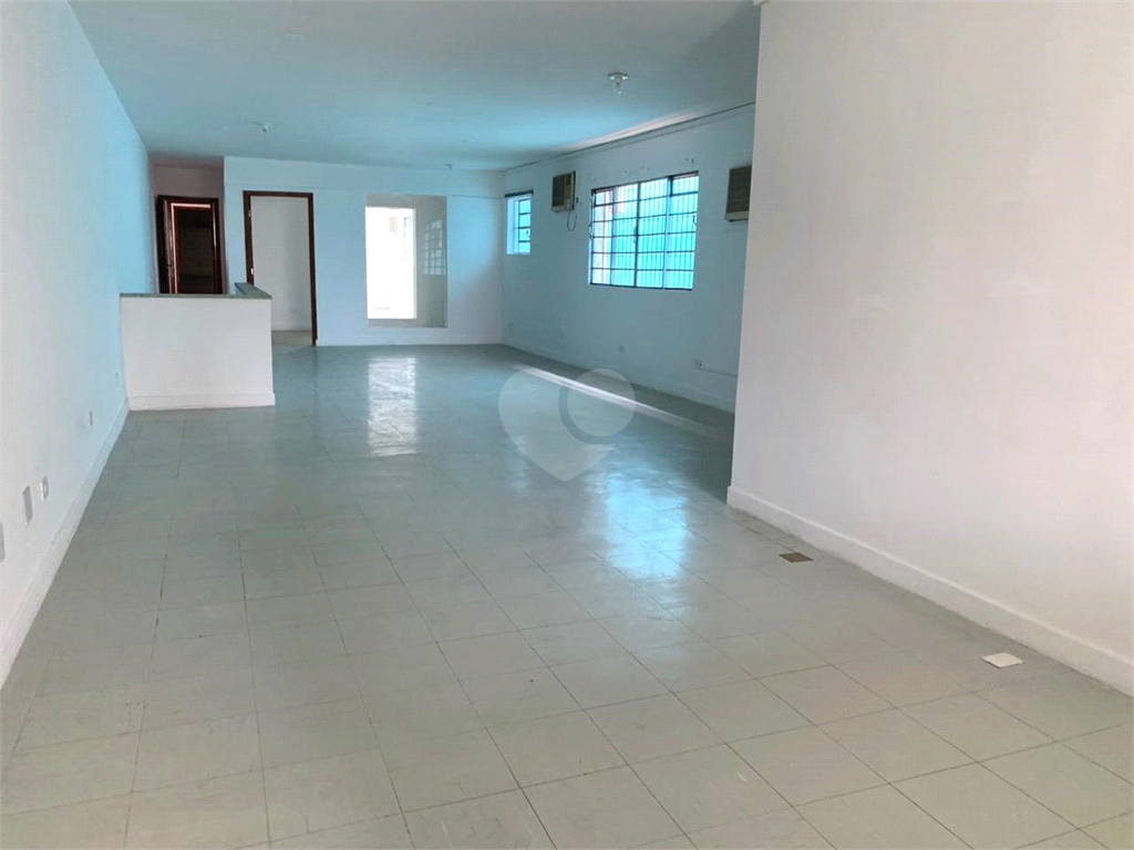 Aluguel Salas São Paulo Vila Romana REO1026590 4