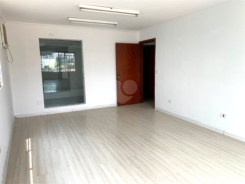 Aluguel Salas São Paulo Vila Romana REO1026590 7